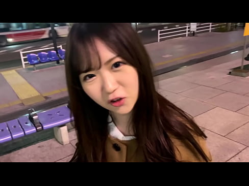 ❤️ O ia o se uo e auai i le kalapu lava e tasi i le iunivesite. Ma o ia o le teine ​​sili ona lalelei i totonu o le kalapu. O se siosiomaga sexy Iapani lenei. ️❌ Rusia porn ❌️