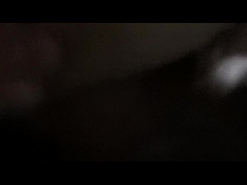 ❤️ Sa fucked Sister Step a'o moe krempai moe ️❌ Rusia porn ❌️