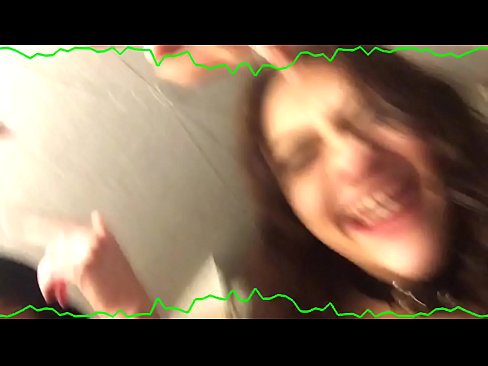 ❤️ E lua sexy brunette paties lagona tumau bastards quirky bitch ️❌ Rusia porn ❌️
