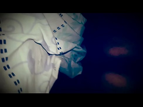 ❤️ O la'u pusi faapitoa! Le ava sili! ️❌ Rusia porn ❌️