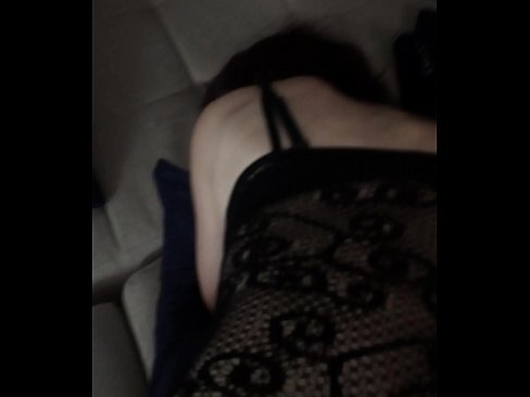 ❤️ Si ja perdasham babava Bugarka ka mene in stan. ️❌ Rusia porn ❌️