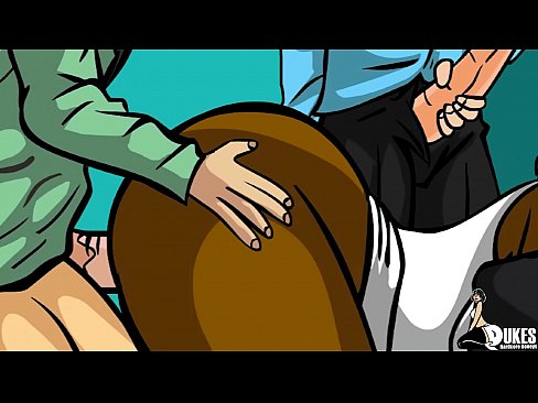 ❤️ E fai feusua'iga tamaiti a'oga ma faia'oga uliuli pe a uma le a'oga ️❌ Rusia porn ❌️