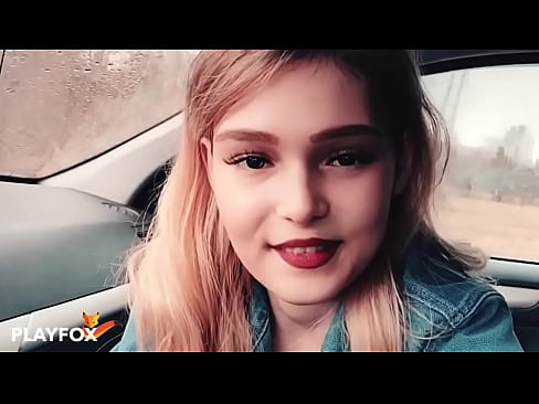 ❤️ Sexy baby susu fiafia i luga o pepa fa'aitiitiga ️❌ Rusia porn ❌️