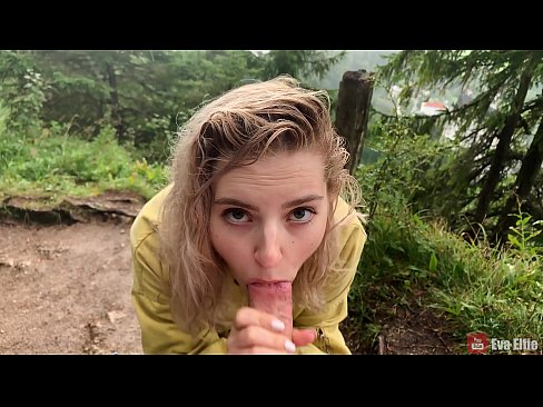 ❤️ Ua folo e le teineititi le manava ina ua uma le manava faitele - Eva Elfi ️❌ Rusia porn ❌️