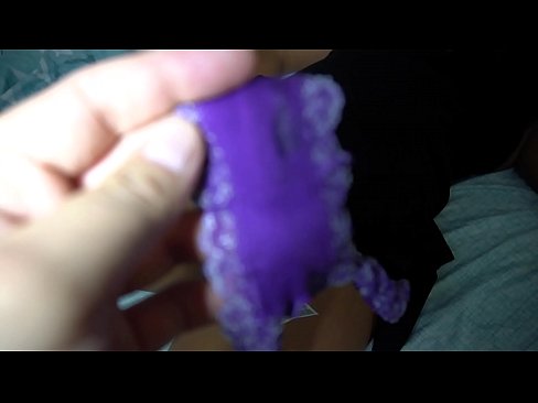 ❤️ Na taunu'u mai lo'u tuafafine ua 'onā tele ma sa ou fufui ia te ia seia ala ️❌ Rusia porn ❌️