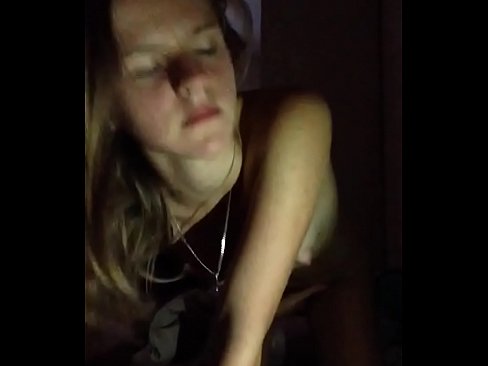 ❤️ Ose teine ​​ona masturbate ma cums ️❌ Rusia porn ❌️