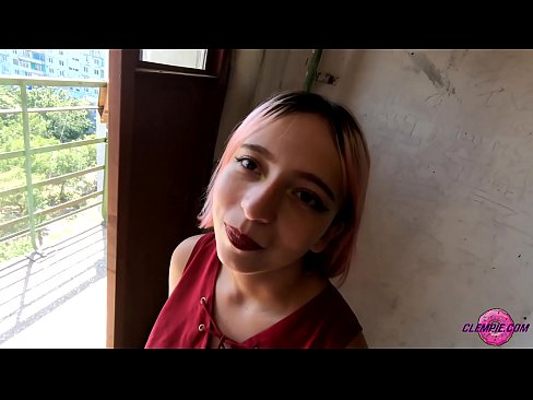 ❤️ Ua Su'e e le Tagata A'oga Tu'inana'i se Tagata Ese i Tua - Fa'asu i Ona fofoga ️❌ Rusia porn ❌️